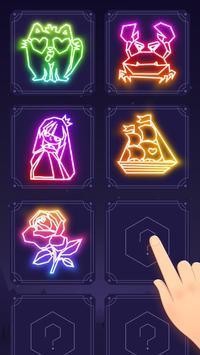 点它 安卓版v0.9.17