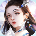 墨雪初阳录 安卓版v1.0