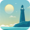 出海人生 安卓版v1.10