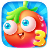 疯狂花园3 安卓版v3.6.1
