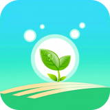 新氧派 安卓版v1.0.0