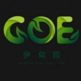 GOE伊甸园 安卓版v2.0.1