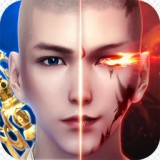 大威天龙 安卓版v1.0.5