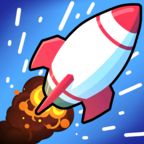正义小火箭v1.1.1 安卓版
