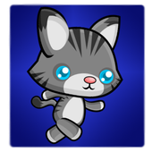 超级猫历险记v2.0 安卓版