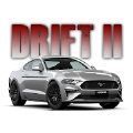 drift2v1.0.1 安卓版