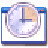 TaskSchedulerView(windows任务管理器) v1.57绿色版