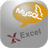 MysqlToExcel(Mysql数据信息导出工具) v3.4官方版