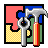 DataNumen Office Repair(office文件修复工具) v5.0.0.0官方版
