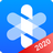 闪会通 v2.2.0官方版