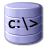 OraCmd(命令行工具) v3.2官方版