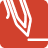 PDF Annotator Multilingual(PDF编辑工具) v8.0.0.812免费版