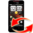 蒲公英3GP格式转换器 v9.3.5.0官方版