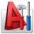 DataNumen DWG Recovery(DWG文件修复工具) v1.9官方版
