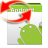 蒲公英安卓手机视频格式转换器 v9.1.2.0官方版