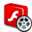 凡人FLV视频转换器 v13.7.5.0官方版