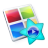 新星WMV视频格式转换器 v10.7.0.0官方版