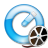 凡人MOV视频转换器 v13.7.5.0官方版