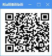 RialllBilibili助手 v1.0免费版