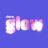 Glow(markdown阅读器) v1.0.2官方版