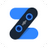 Zmeet会议 v1.4.1官方PC版