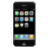 超级iphone视频转换器 v2.20官方版