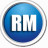 闪电RM格式转换器 v11.2.5.0官方版