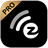 EZCastPro(电脑投屏软件) v2.11.0.175官方版
