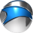 SRWare Iron v85.0.4350.0中文版