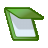 Excel对帐专家 v2.0官方版