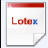 Lotex(方方格子excel批量处理工具) v3.6.8.2官方版
