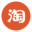 获取买家秀(美女图批量提取)V1.0 绿色版