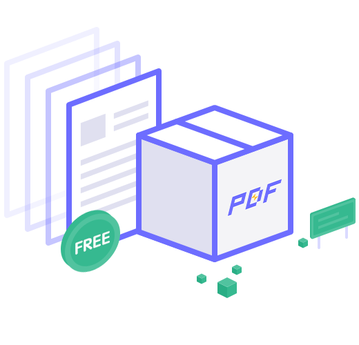 极光pdf阅读器v2020 免费电脑版(1)