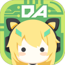 超次元数字资产管理软件vv1.0.8.1 官方版
