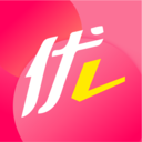 淘多优品 安卓版v1.0.6