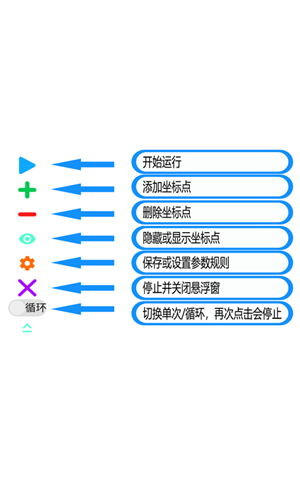 齐齐自动点击器游戏下载(1)