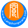 阆中网 安卓版v1.0.0