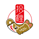 拾鲤助销 安卓版v2.1.03
