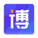 i博思 安卓版v4.2.8