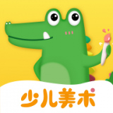 鳄鱼学园 安卓版v1.2.2