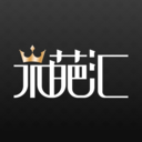 米葩汇 安卓版v1.0.02.2