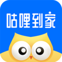 咕哩到家 安卓版v1.5.0