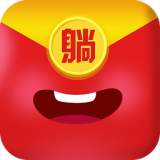 躺着赚钱 安卓版v4.2.4