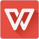 WPS Office 安卓版v12.9.1