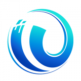 流星火 安卓版v1.1.0