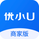 优小U商家版 安卓版v1.0.1.0