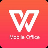 WPS Office国际版(Kingsofts Office) 安卓版v12.8.1