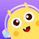 567语音 安卓版v1.0.2