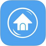 天翼看家 安卓版v3.5.1