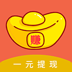 赚钱帮手 安卓版v1.2.1